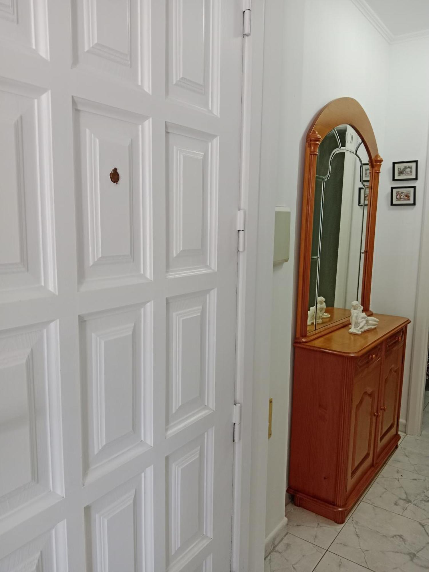 Ferienwohnung Casitarino Puerto de Santiago  Zimmer foto