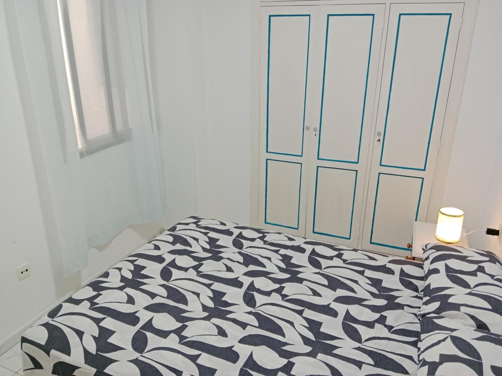Ferienwohnung Casitarino Puerto de Santiago  Exterior foto