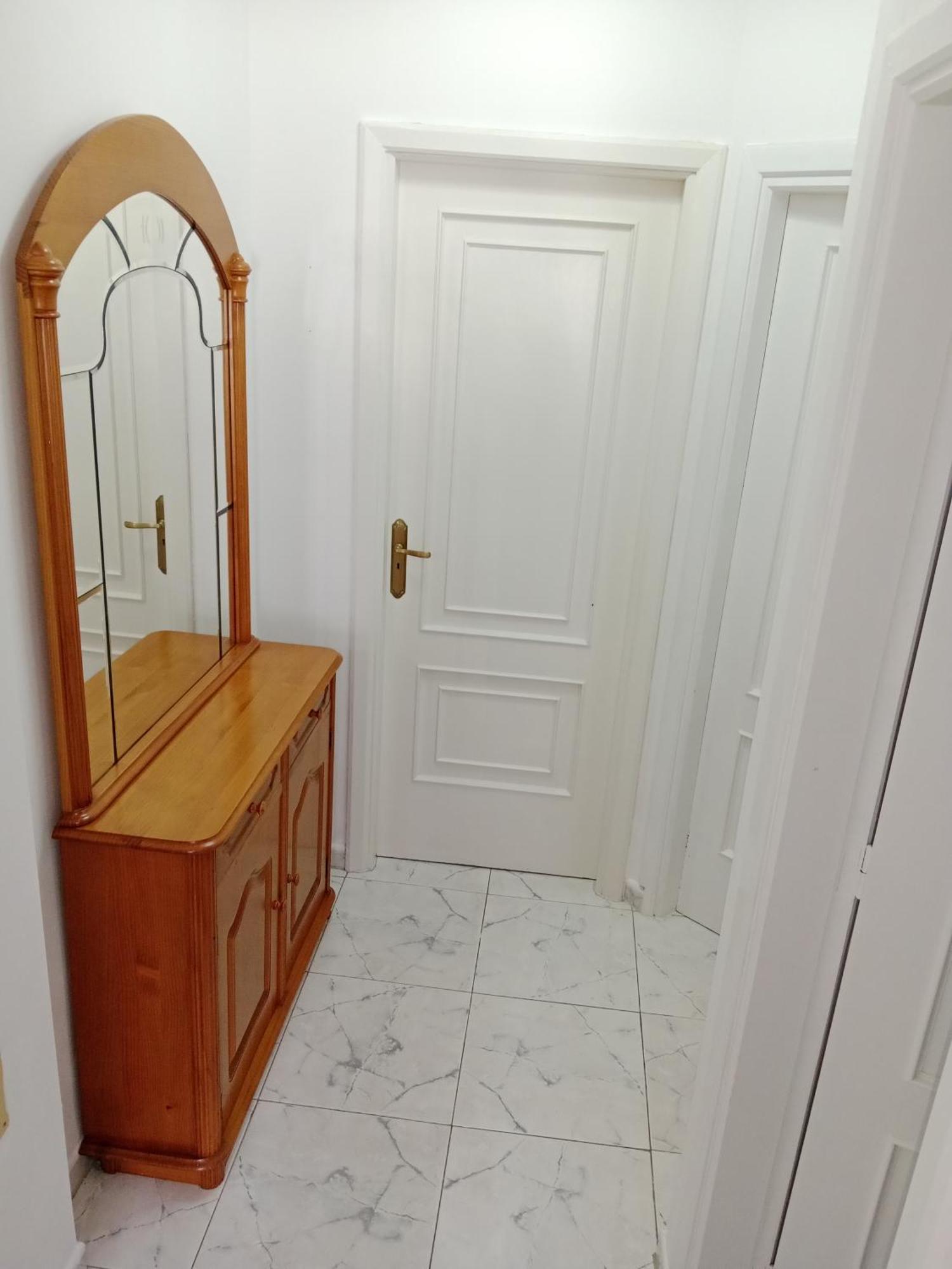 Ferienwohnung Casitarino Puerto de Santiago  Zimmer foto