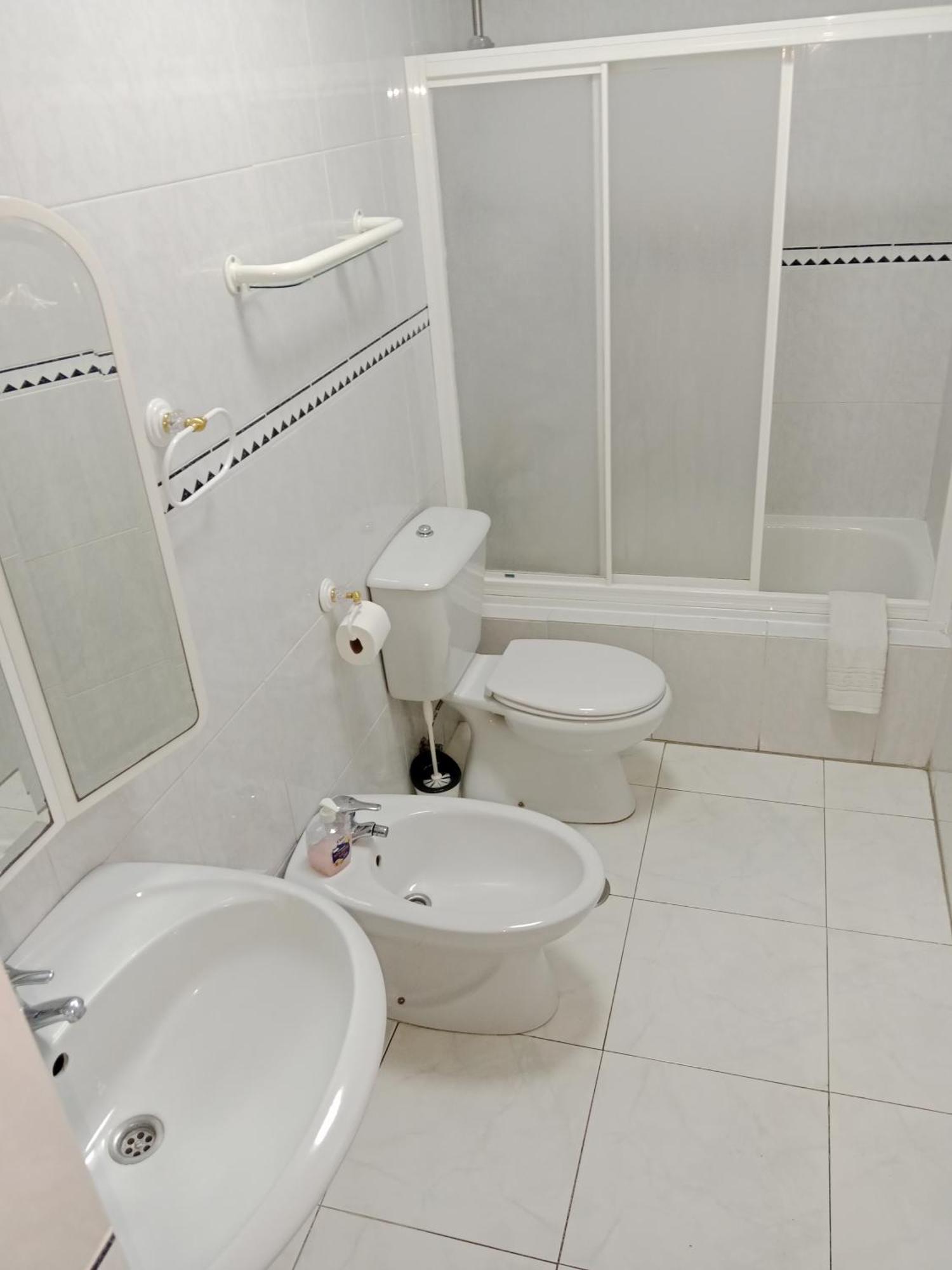 Ferienwohnung Casitarino Puerto de Santiago  Zimmer foto