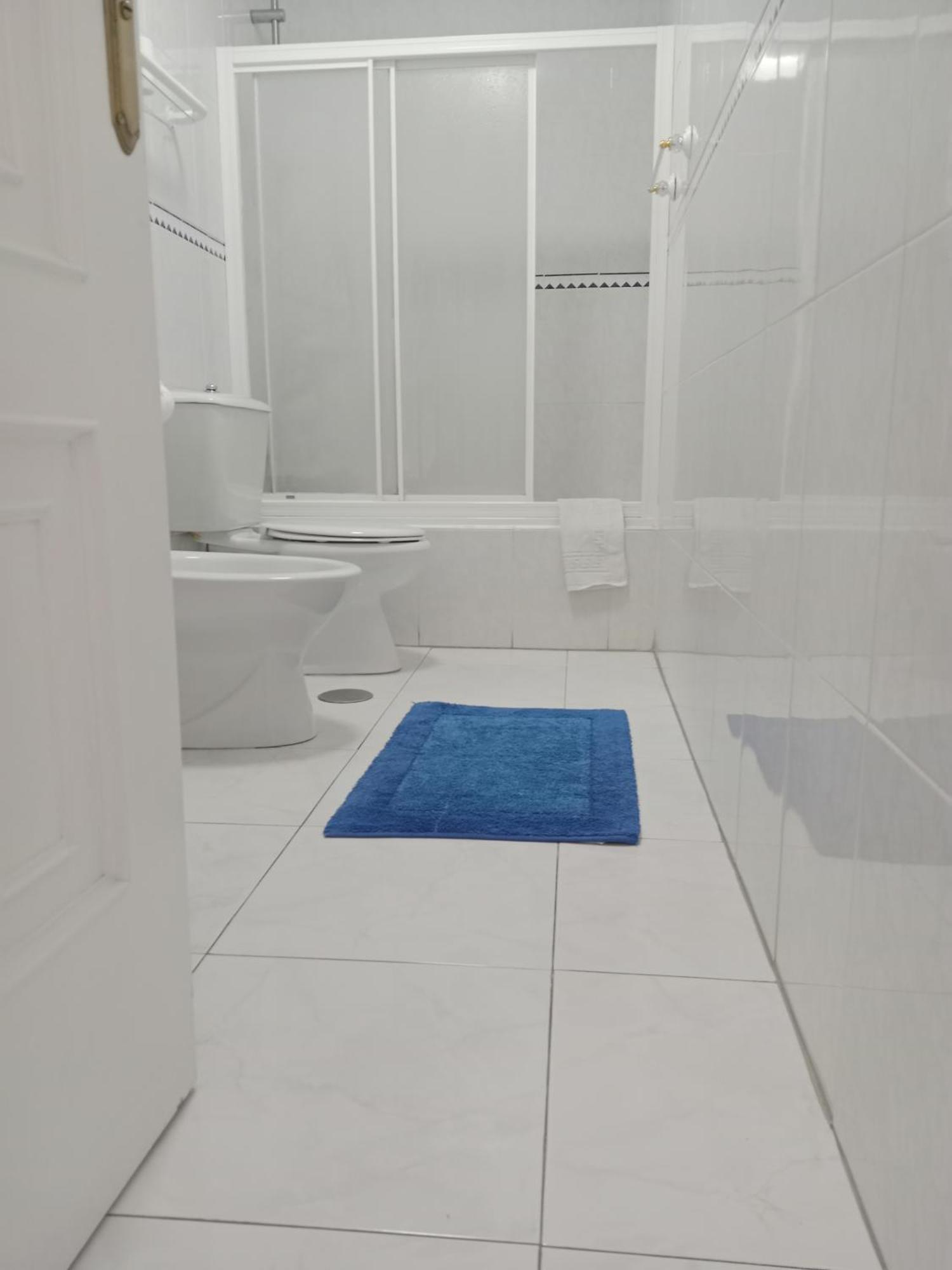 Ferienwohnung Casitarino Puerto de Santiago  Zimmer foto